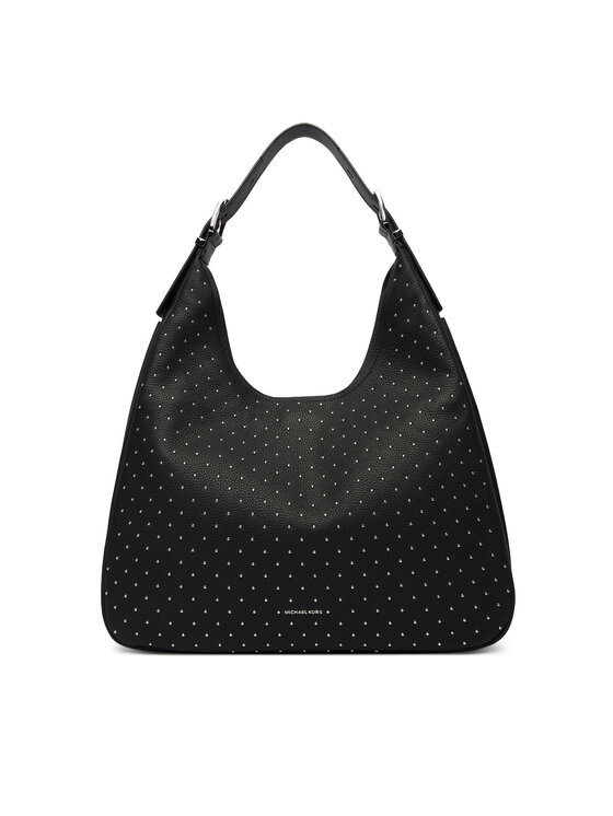 MICHAEL Michael Kors Сумка MICHAEL Michael Kors 30R6SY5H3L Чорний