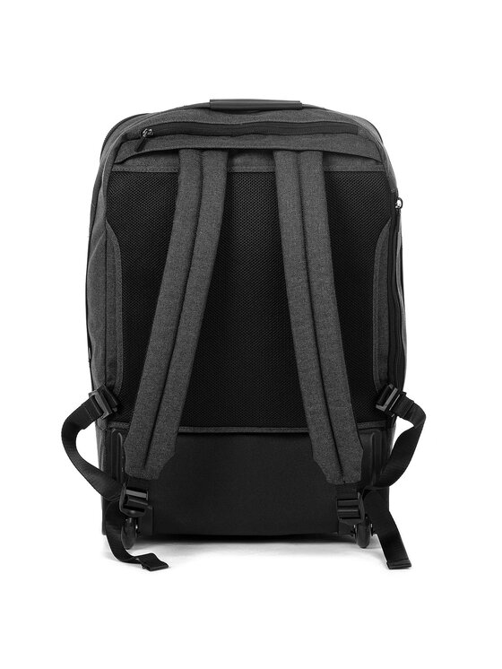 Porsche Design Kovček za kabino Porsche Design Cargon 3.0 Cp 4090002564 Siva