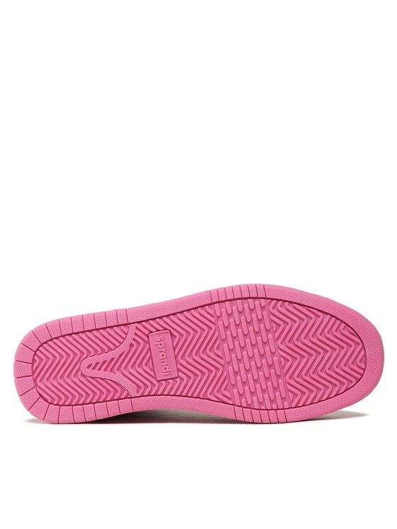 Sprandi Sneakers Sprandi GP40-20682Z Roz