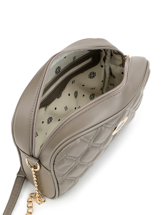 Monnari Soma Monnari TORIMP0-24J-BAG4530-KM19 Bēšs