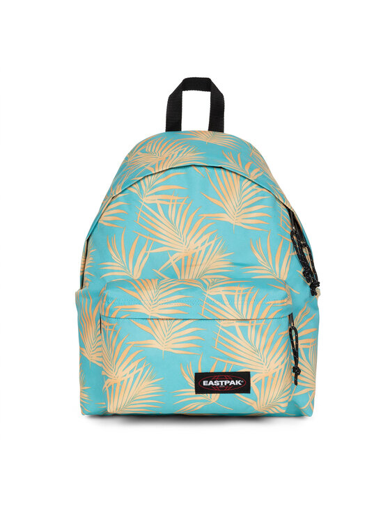 Eastpak Kuprinės Eastpak Padded Pak'r EK0006203K21 Mėlyna