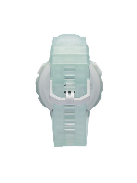 Amazfit Смарт годинник Amazfit Active Edge W2212EU4N Зелений