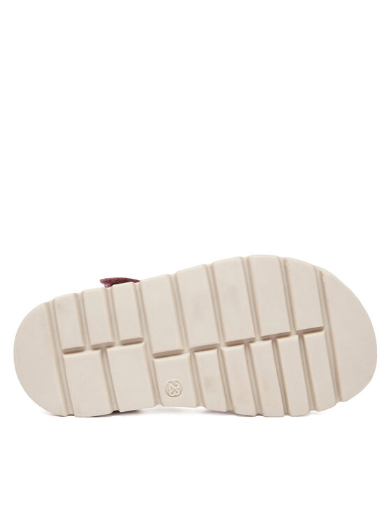 Lasocki Kids Босоніжки Lasocki Kids KEKKO CI12-KEKKO-01(II)DZ Рожевий