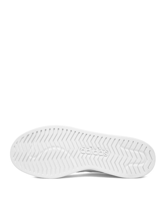 adidas Снікерcи adidas CEO-STREETTALK JP8277 Білий