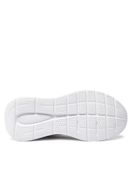 adidas Sneakers adidas Cloudfoam Comfy IH6126 Gri