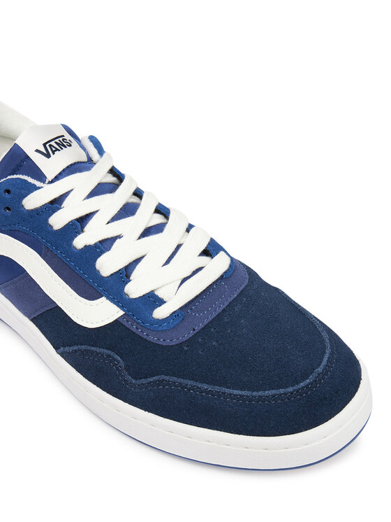 Vans Sneakers Vans CruZe 3.0 VN000D6SCJE1 Bleumarin
