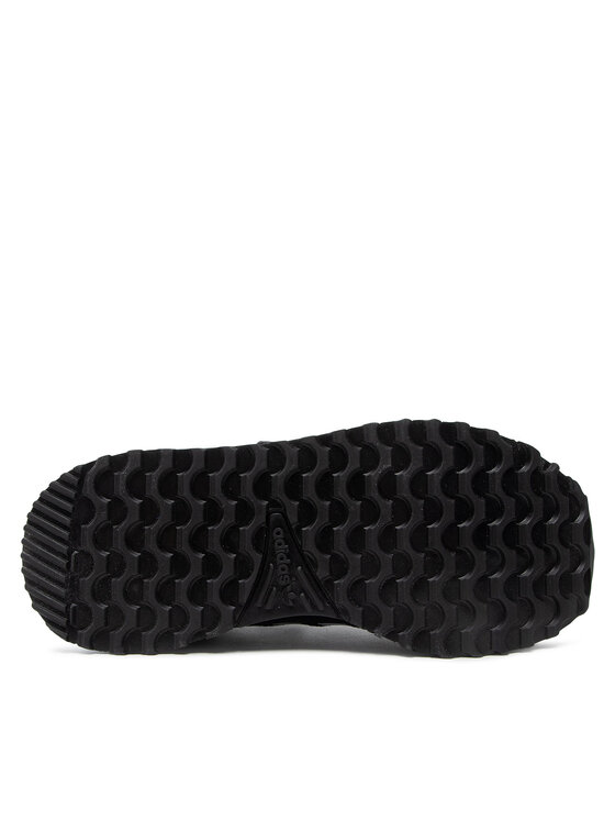 adidas Sneakers adidas Zx 700 Hd Cf C GY3295 Nero