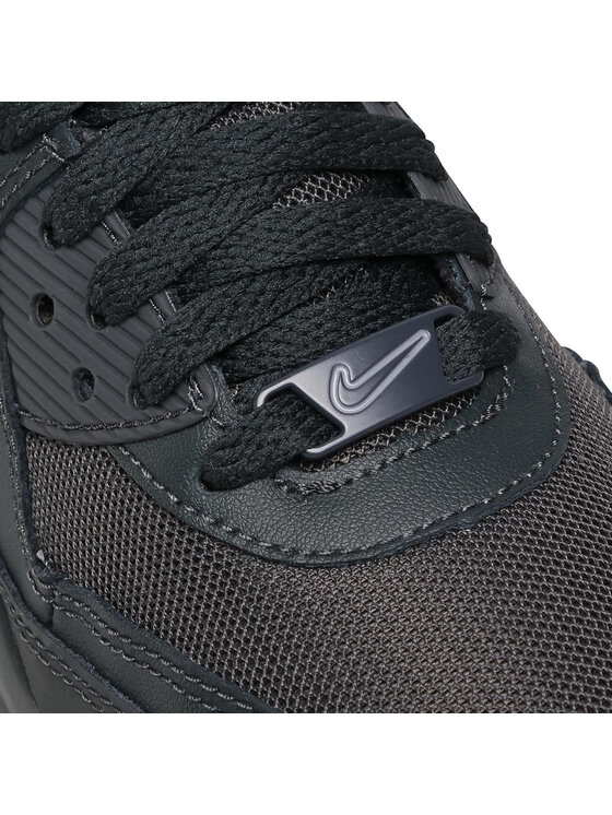 Nike Tenisice Nike Air Max Wright Gs CT6021 001 Siva