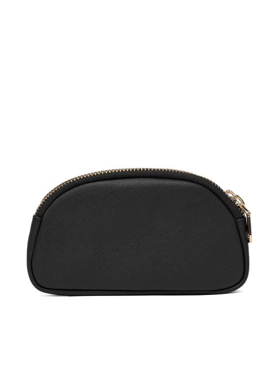 Guess Косметичка Guess PW7570 P6290 Чорний