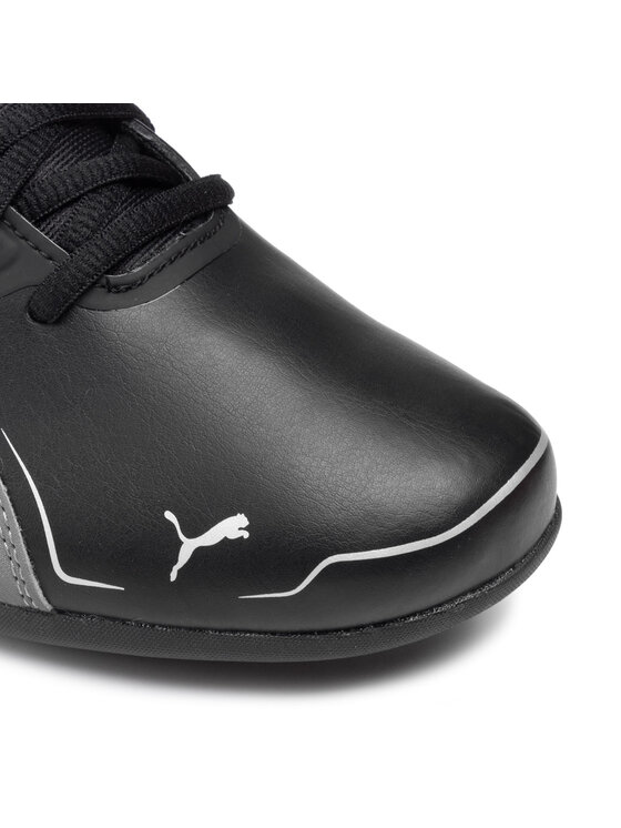 Puma Snīkeri Puma MAPF1 Drift Cat Delta 306852 02 Melns