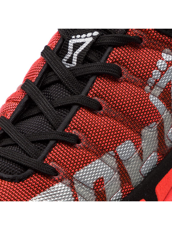 Inov-8 Zapatillas de running Inov-8 X-Talon 212 Cl 000776-COBK-P-01 Rosa