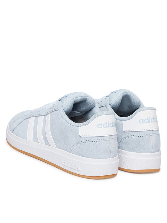 adidas Zapatillas adidas Grand Court 00S KI4068 Celeste