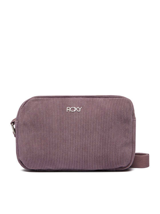 Roxy Дамска чанта Roxy ERJBP04903 Цветен