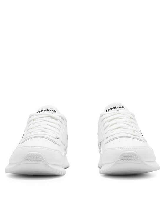 Reebok Tenisice Reebok Royal Glide Ripple Clip FW7886 Bijela