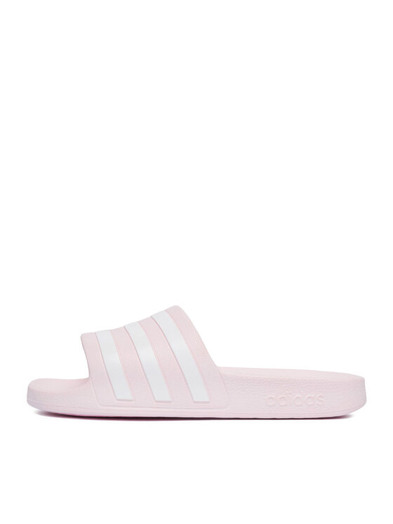 adidas Papucs adidas C-ADILETTE AQUA GZ5878 Világos rózsaszín