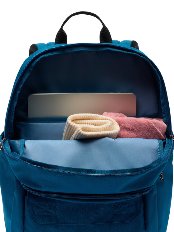 Columbia Σακίδιο Columbia Buxton 26L 2121451 Μπλε