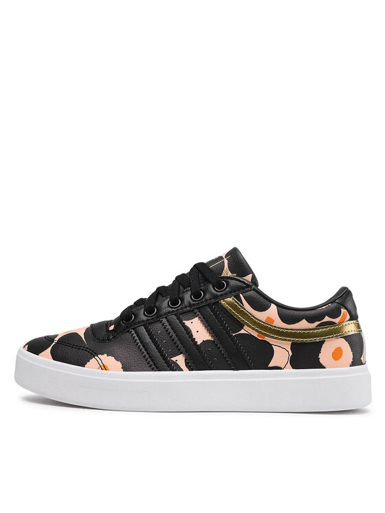 adidas Снікерcи adidas Bryony GW2264 Чорний
