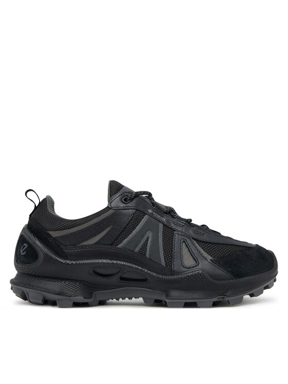 ECCO Trekkingi ECCO Biom C-Trail GORE-TEX 803463 51094 Czarny