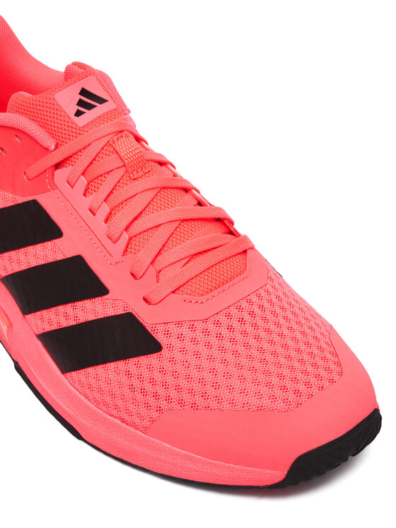 adidas Încălțăminte pentru sală adidas Dropset Control Training Shoes KJ1907 Roz