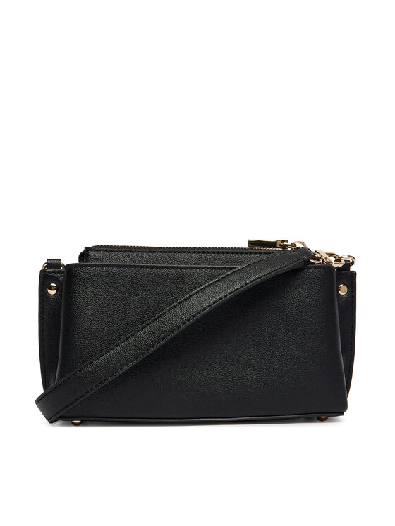 Guess Сумка Guess Bianca Mini HWBG99 07720 Чорний