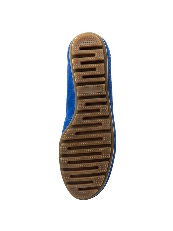 Baldaccini Mocasines Baldaccini 993500-7 Azul