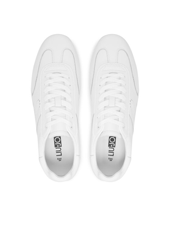 Liu Jo Superge Liu Jo 7B6015 P0102 Bela
