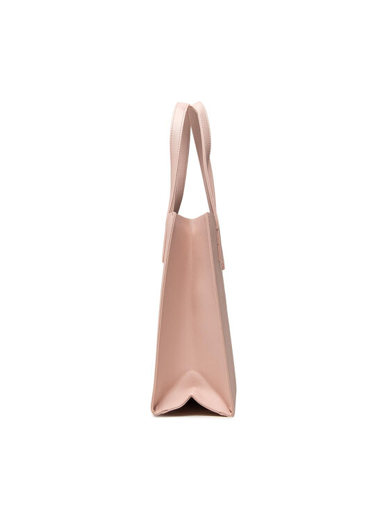 Ted Baker Ročna torba Ted Baker Seacon 155929 Roza