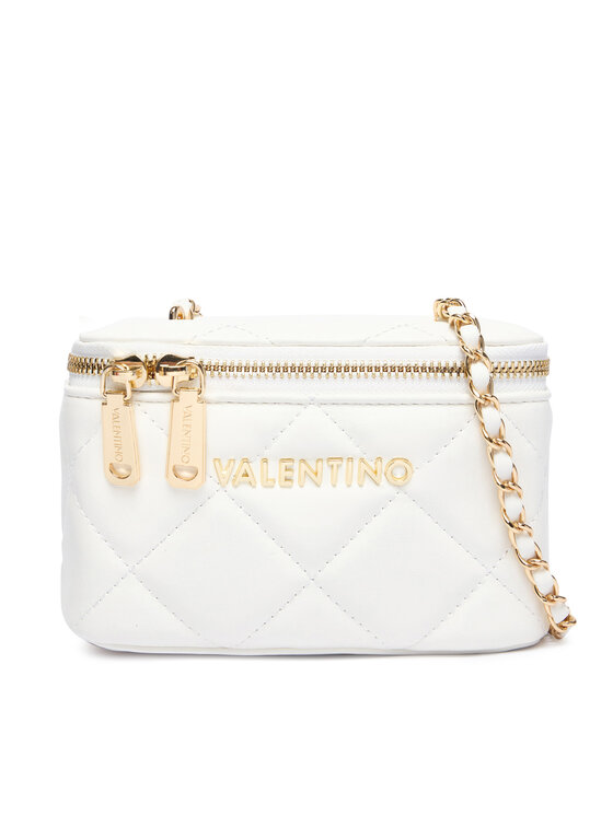 Valentino Soma Valentino Ocarina VBS3KK42R Balts