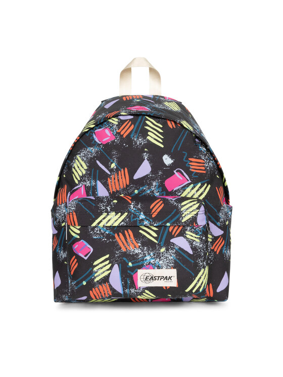 Eastpak Plecak Eastpak Padded Pak'R EK000620 Kolorowy