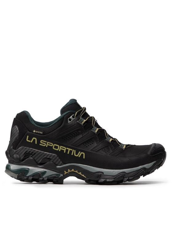 Trekkings La Sportiva Ultra Raptor II Leather Gtx GORE-TEX