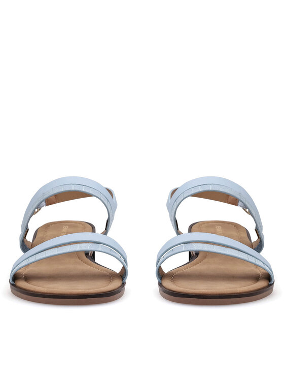 Jenny Fairy Sandales Jenny Fairy WYL0710-8 Zils