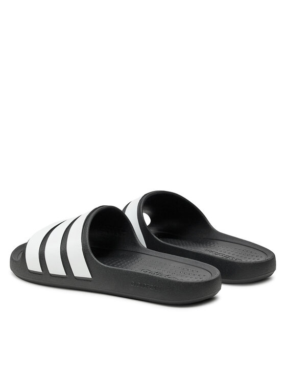 adidas Παντόφλες adidas Adilette Flow IF4134 Λευκό