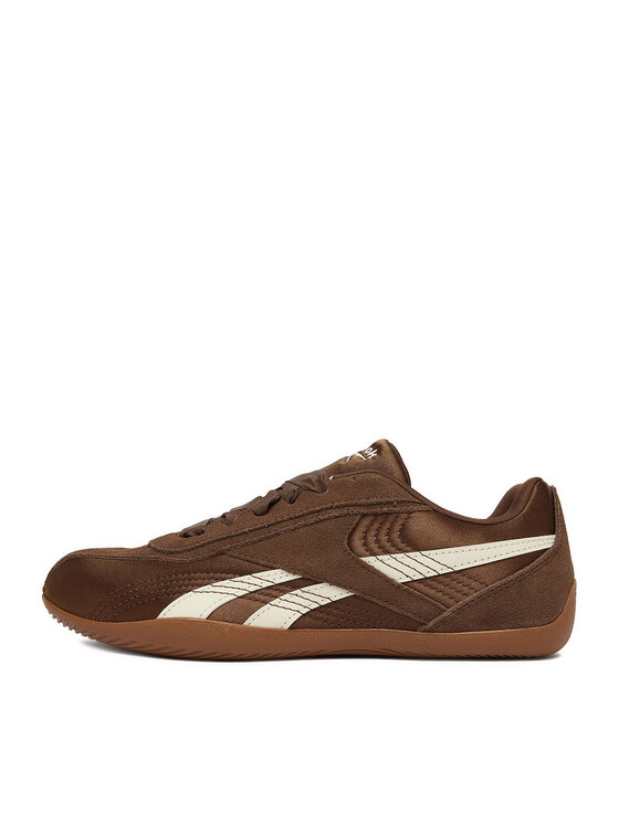 Reebok Снікерcи Reebok EO-ULTRA LO 100264021 Коричневий