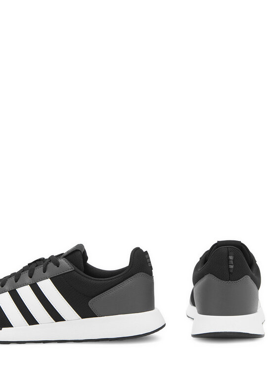 adidas Laisvalaikio batai adidas RUN50S IF1553 Juoda