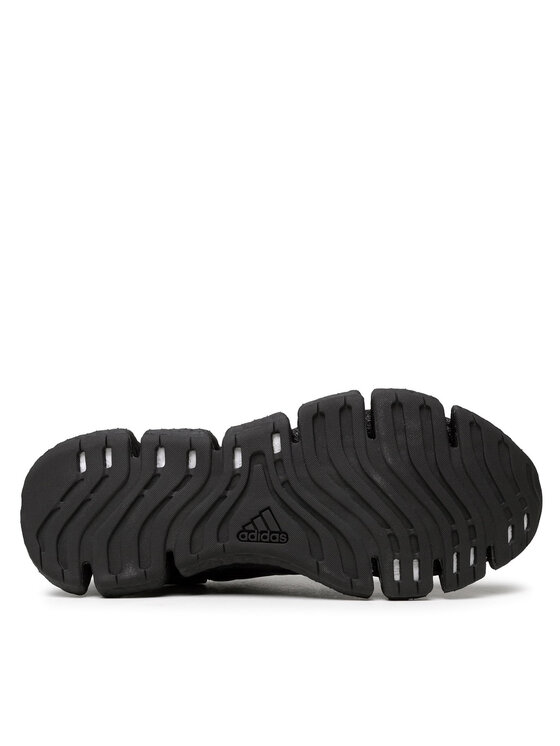 adidas Αθλητικά adidas Climacool Vento FZ1720 Μαύρο