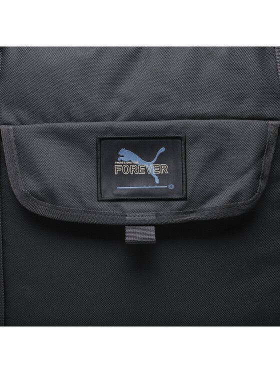 Puma Σάκος Puma Better Tote Bag 079525 01 Γκρι