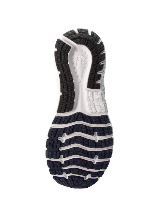 Brooks Zapatillas de running Brooks Glycerin 16 120278 1B 448 Azul marino