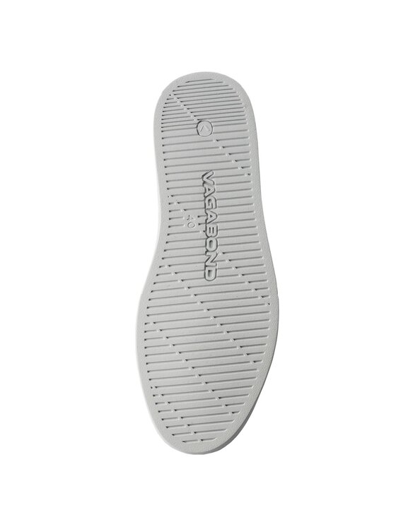 Vagabond Shoemakers Снікерcи Vagabond Shoemakers Paul 4483-001-01 Білий