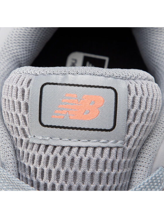 New Balance Sneakers New Balance WS515RB2 Grigio