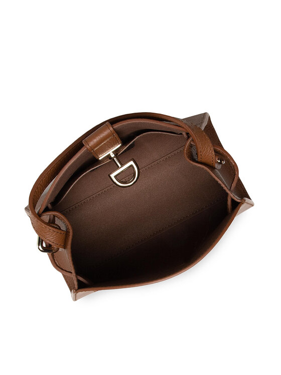 Furla Borsetta Furla Margherita WB00263-BX0053-03B00-1-007-20-IT-B Marrone