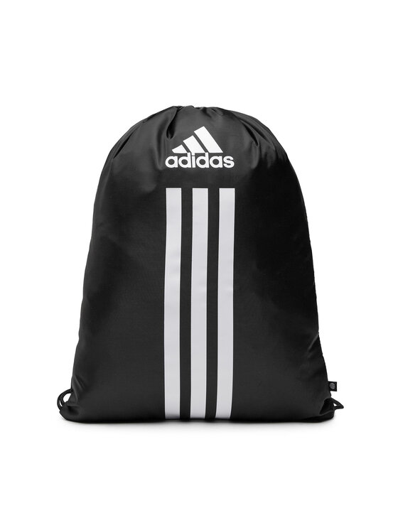 adidas Maiss adidas Power Gs HG0339 Melns