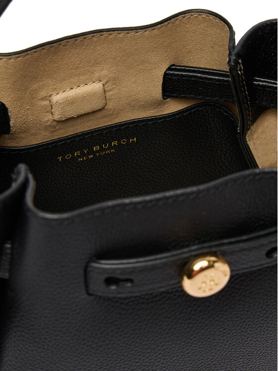Tory Burch Сумка Tory Burch 179988 Чорний