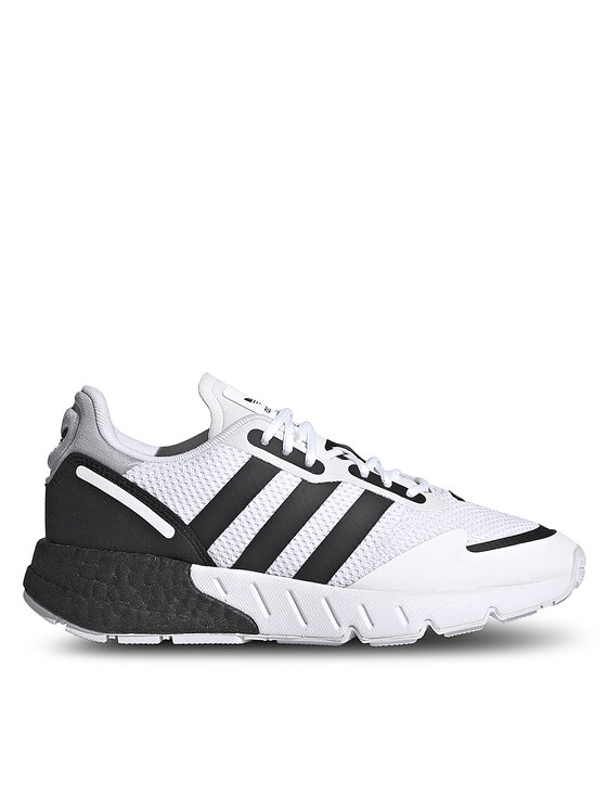 adidas Сникърси adidas ZX 1K Boost Shoes G58922 Бял