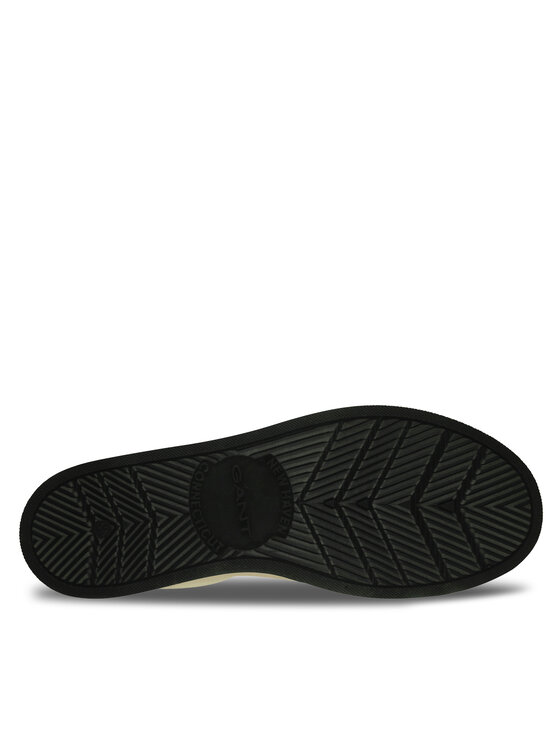 Gant Tenisice Gant Prepus 29631682 Bijela