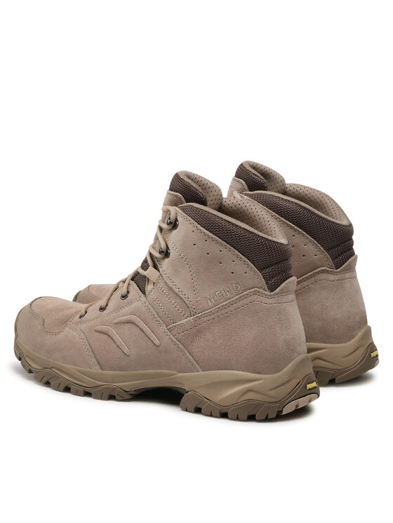 Meindl Trekking Meindl Sahara 2805 Bež