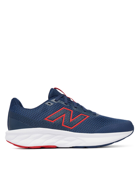 New Balance Pantofi pentru alergare New Balance 520'S Lace V9 G5208HI Bleumarin