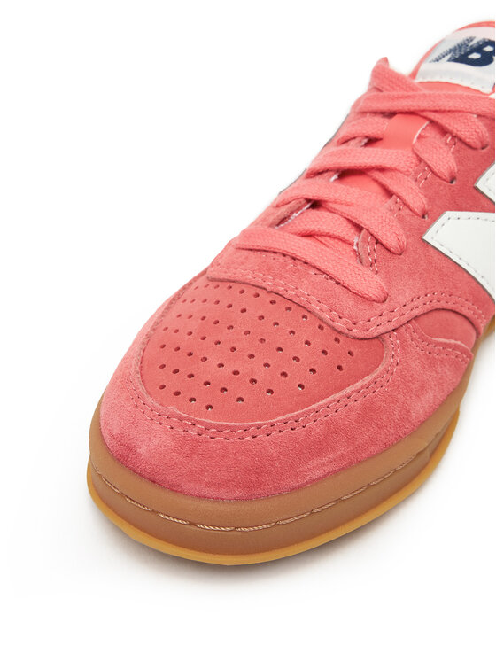 New Balance Sneakers New Balance CT500AB Roșu