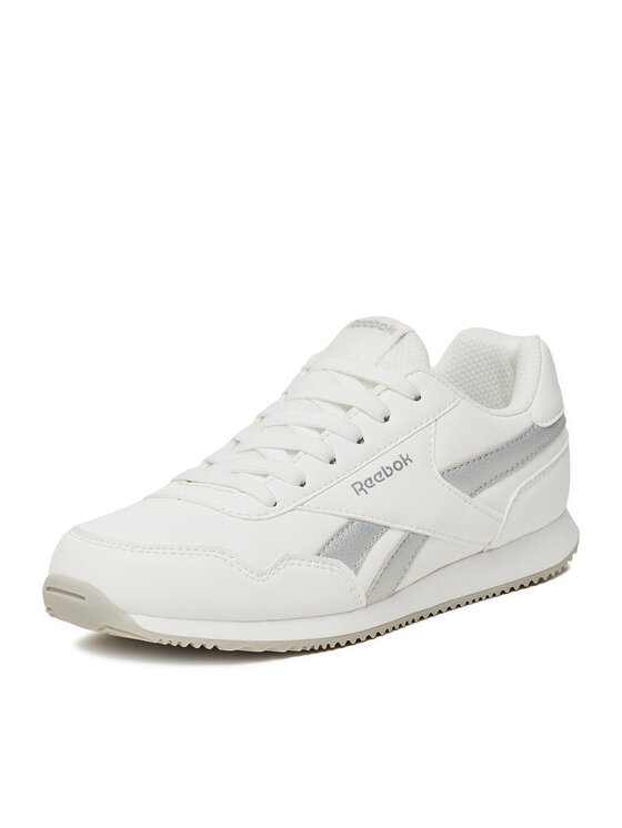 Reebok Снікерcи Reebok CEO-24KC2078(V) Білий