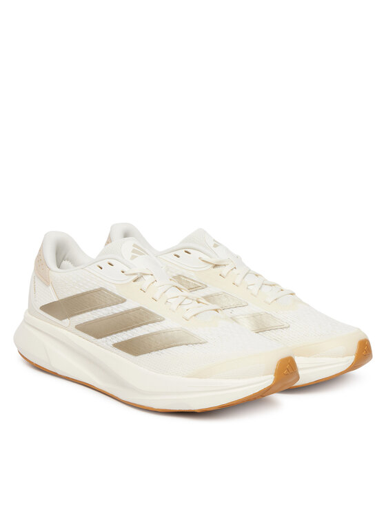 adidas Взуття для бігу adidas Duramo Sl 2 Running JP9217 Écru