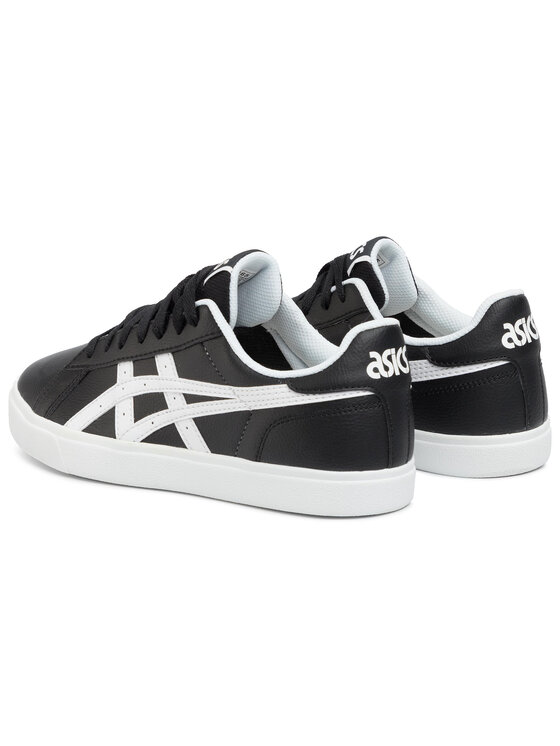 Asics Snīkeri Asics Classic Ct 1191A165 Melns
